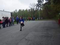 IMGP5481