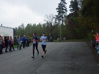 IMGP5482