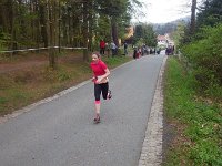 IMGP5488