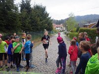 IMGP5490