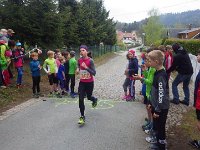 IMGP5491