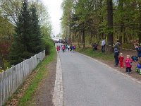 IMGP5493