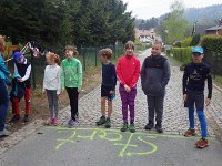 IMGP5498