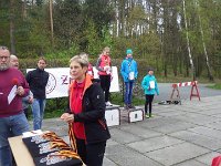IMGP5521