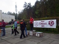 IMGP5523