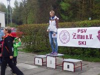 IMGP5530