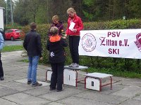 IMGP5532
