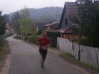 IMG 0731
