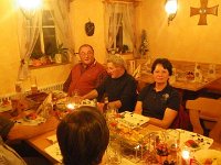 IMGP6538