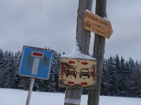DSC07830