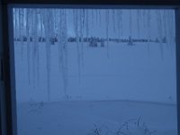 DSC07867
