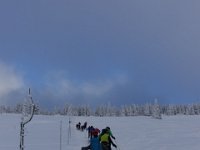 DSC07880