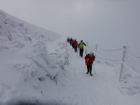 DSC07960