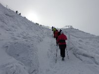 DSC07969