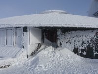 DSC07983
