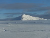 DSC07998