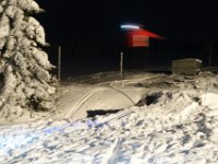 DSC08033