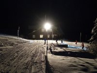 DSC08036