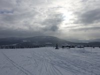 DSC08055