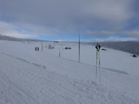 DSC08085
