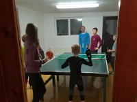 IMG 20171201 202041