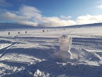 IMG 20171202 142503