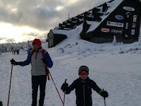 IMG 20171202 144947