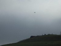 IMGP6741