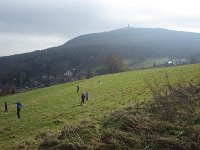 IMGP6749