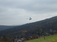 IMGP6754