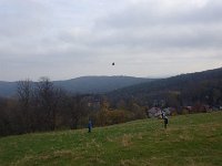 IMGP6757