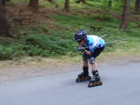 DSC05765