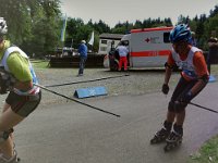 DSC05779-PANO