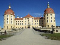 IMGP6498