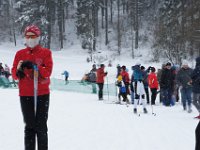 DSC00525