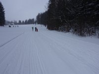 DSC02914