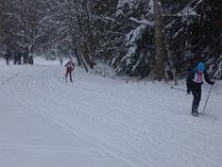 DSC02937
