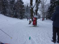 DSC02960