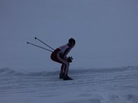DSC02963