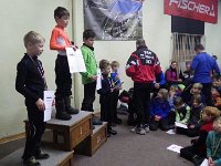 IMGP4890