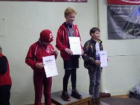 IMGP4893