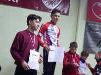 IMGP4895
