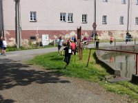 DSC04964