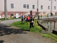 DSC04965