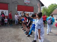DSC04980