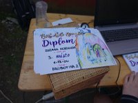 DSC04993