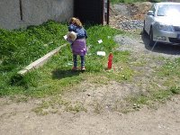 IMGP5583