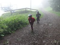 DSC07088