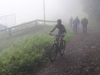 DSC07099