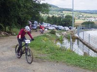 IMGP6242